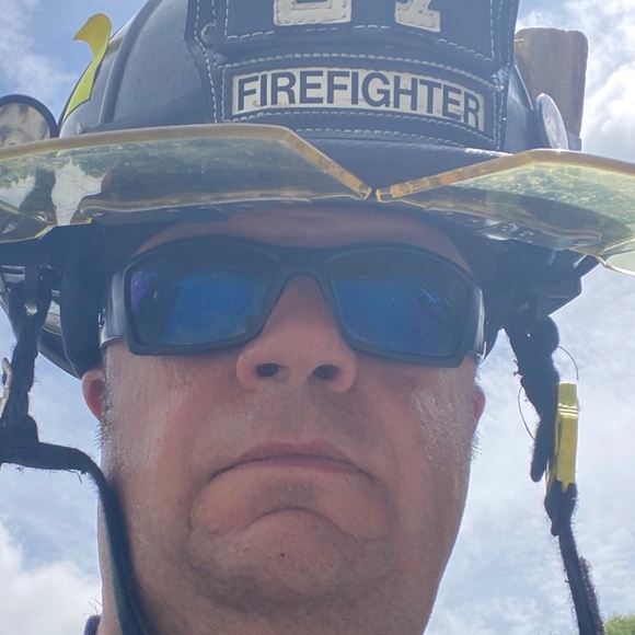 firemanjc82